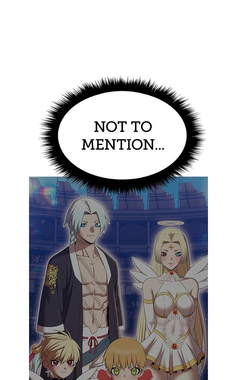 +99 Reinforced Wooden Stick Chapter 184 - Page 233