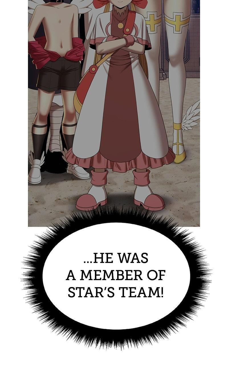 +99 Reinforced Wooden Stick Chapter 184 - Page 234