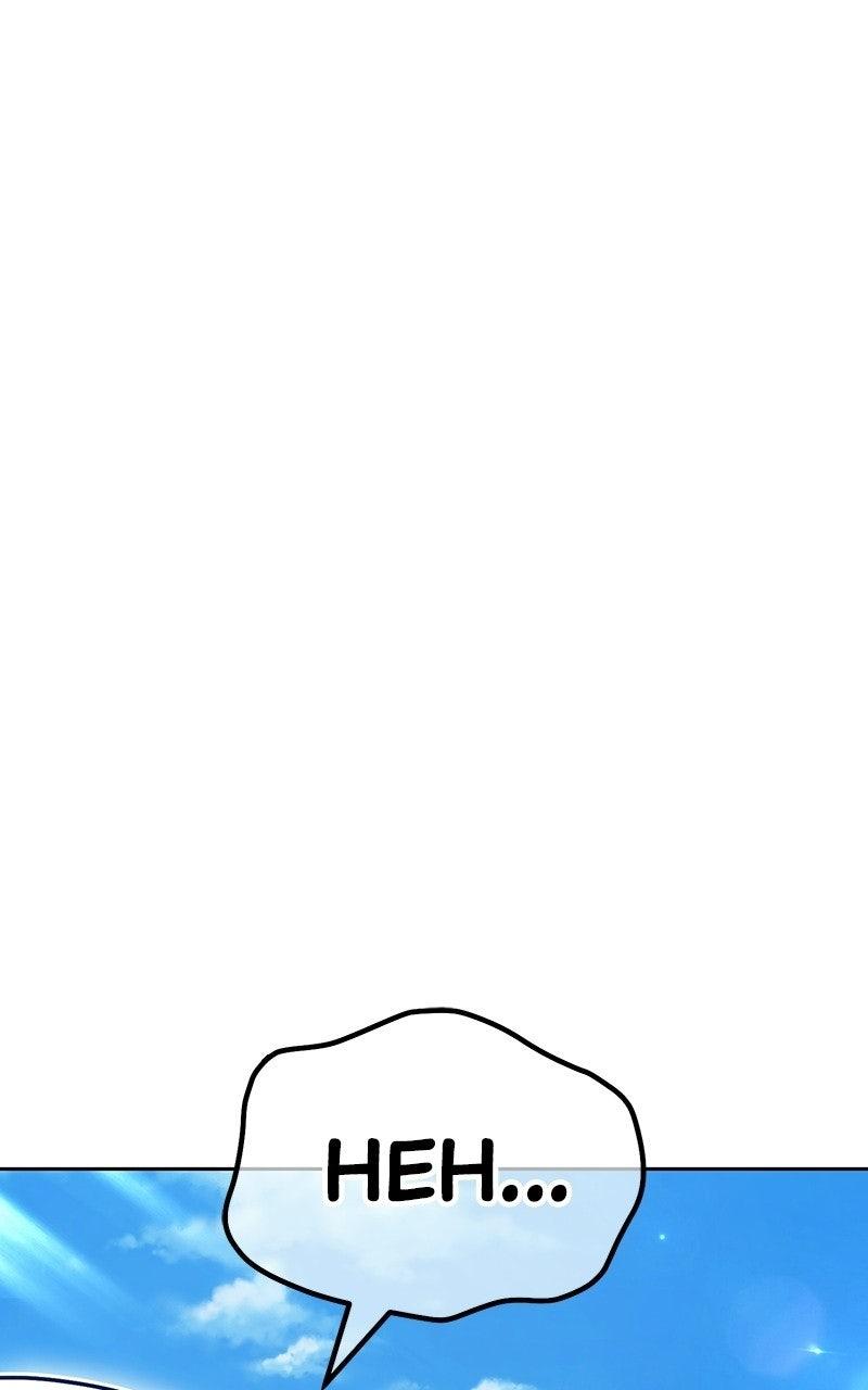 +99 Reinforced Wooden Stick Chapter 184 - Page 235