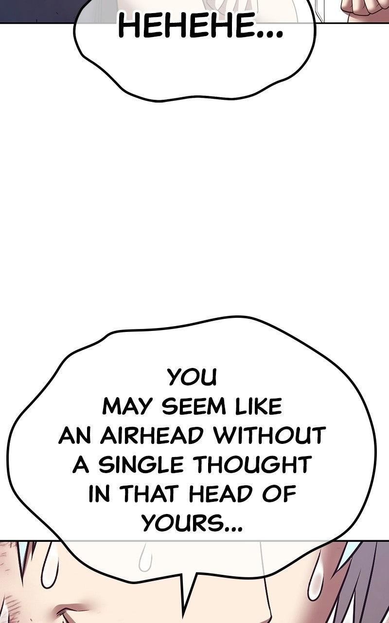 +99 Reinforced Wooden Stick Chapter 184 - Page 237