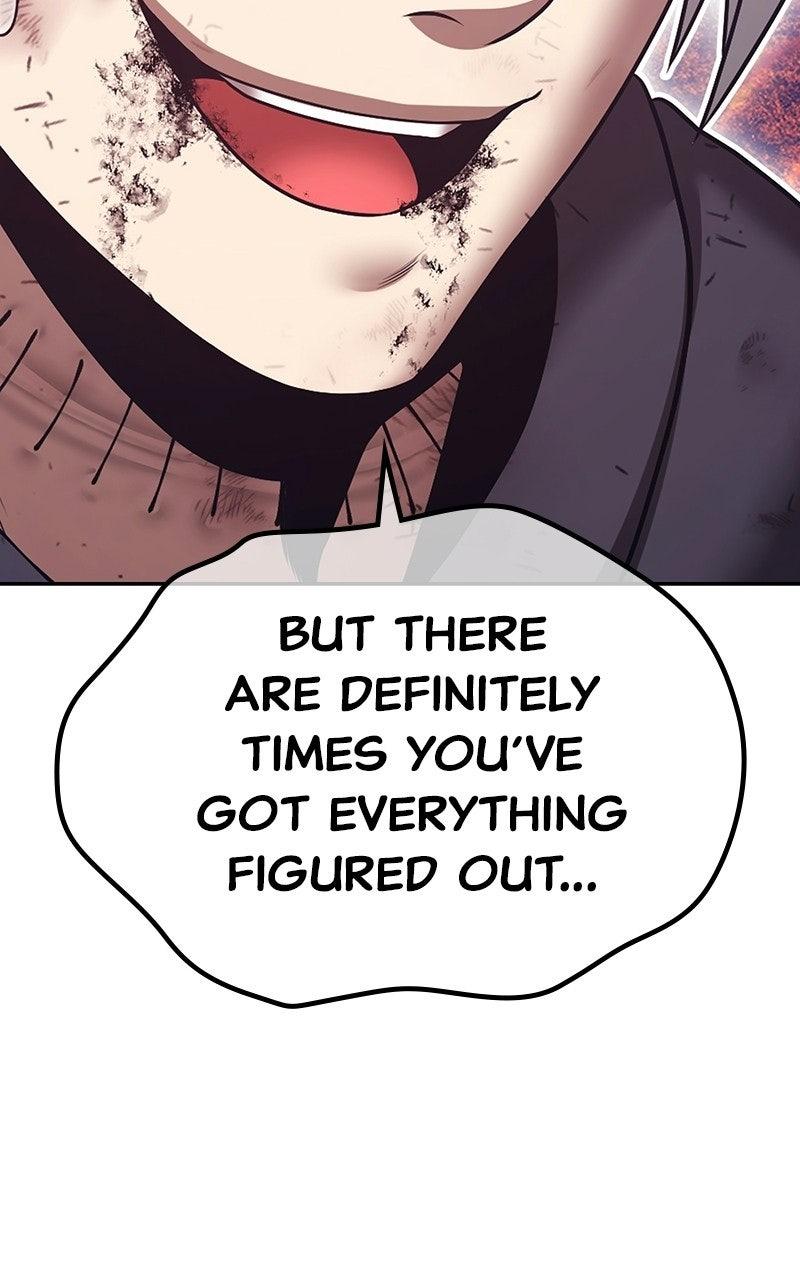 +99 Reinforced Wooden Stick Chapter 184 - Page 238