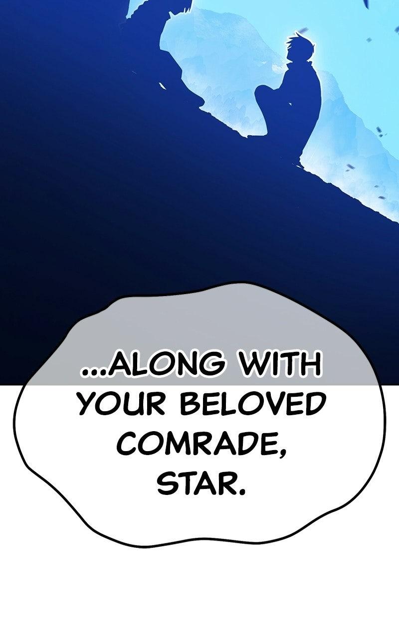 +99 Reinforced Wooden Stick Chapter 184 - Page 242