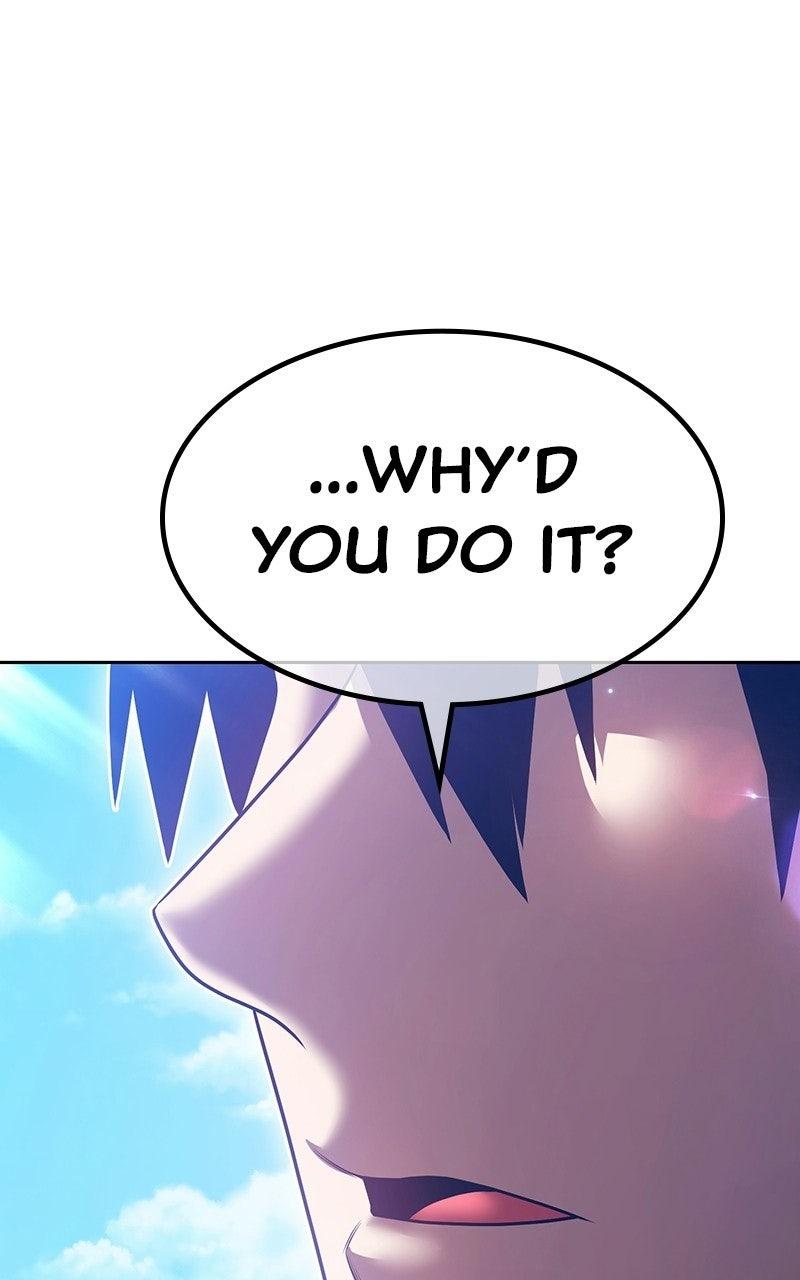 +99 Reinforced Wooden Stick Chapter 184 - Page 243