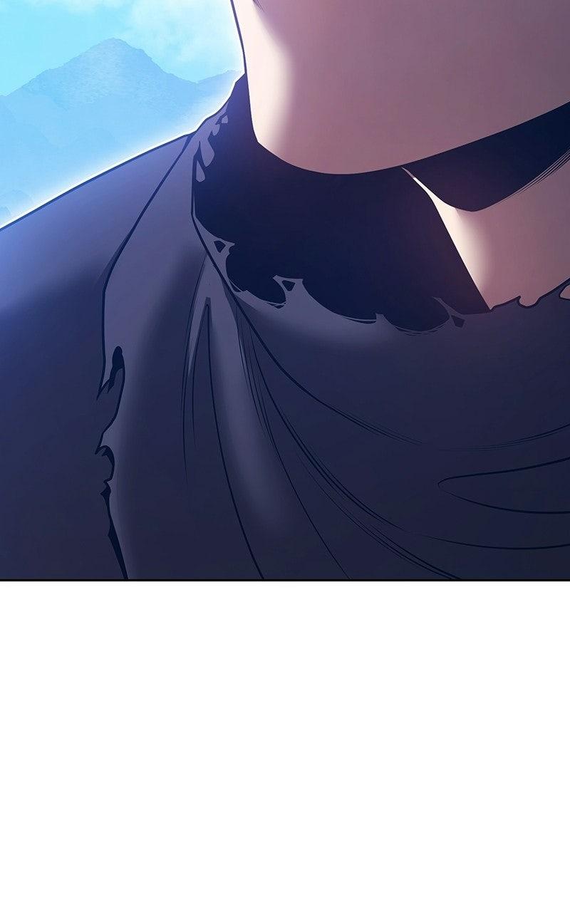 +99 Reinforced Wooden Stick Chapter 184 - Page 244