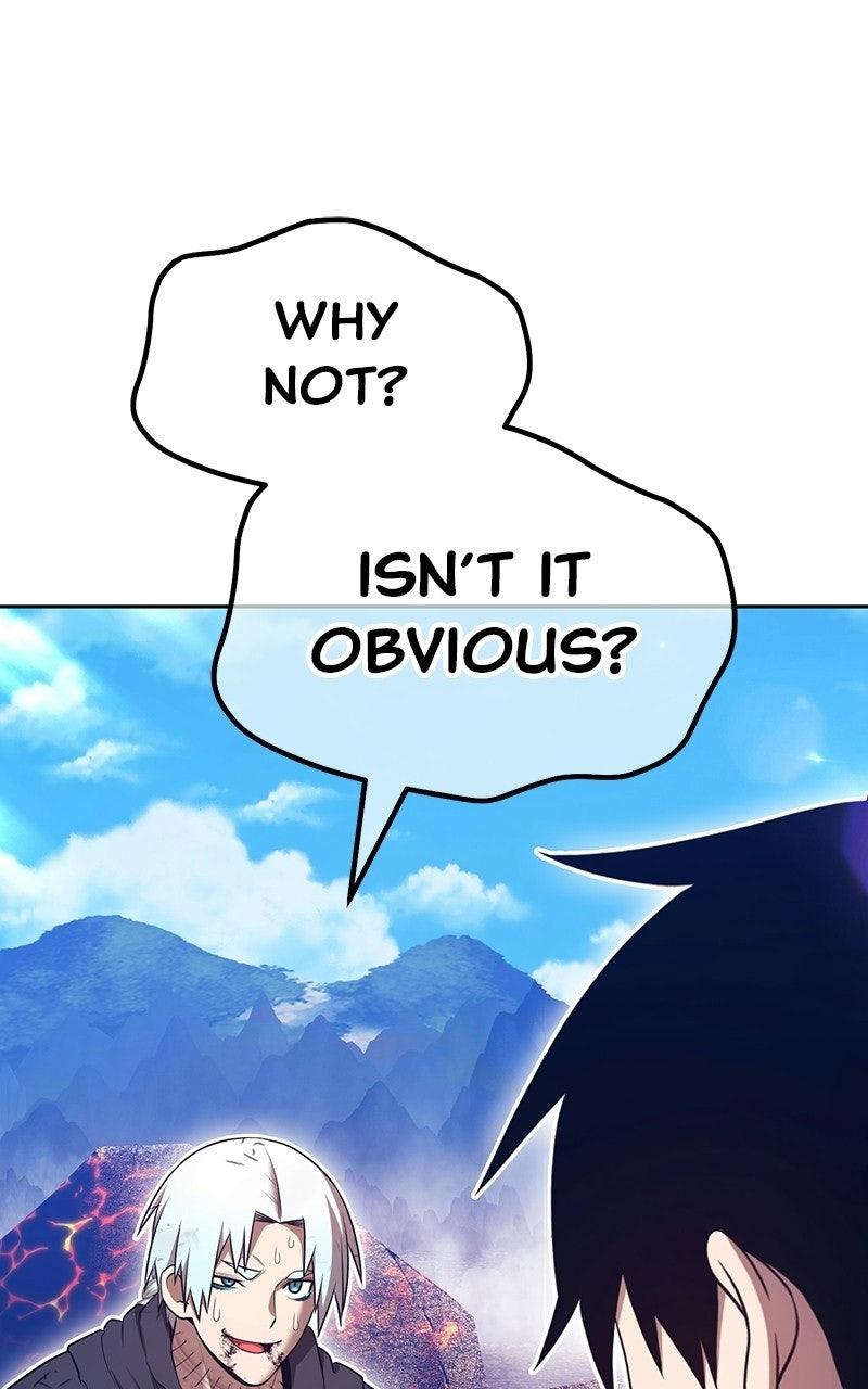 +99 Reinforced Wooden Stick Chapter 184 - Page 245