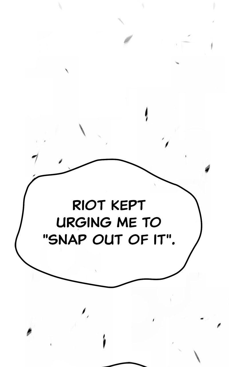 +99 Reinforced Wooden Stick Chapter 184 - Page 247