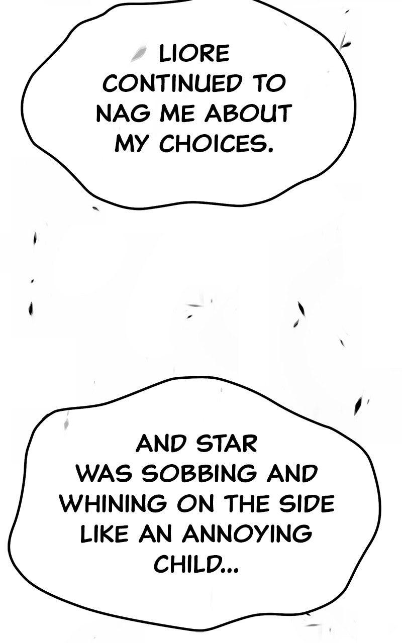 +99 Reinforced Wooden Stick Chapter 184 - Page 248