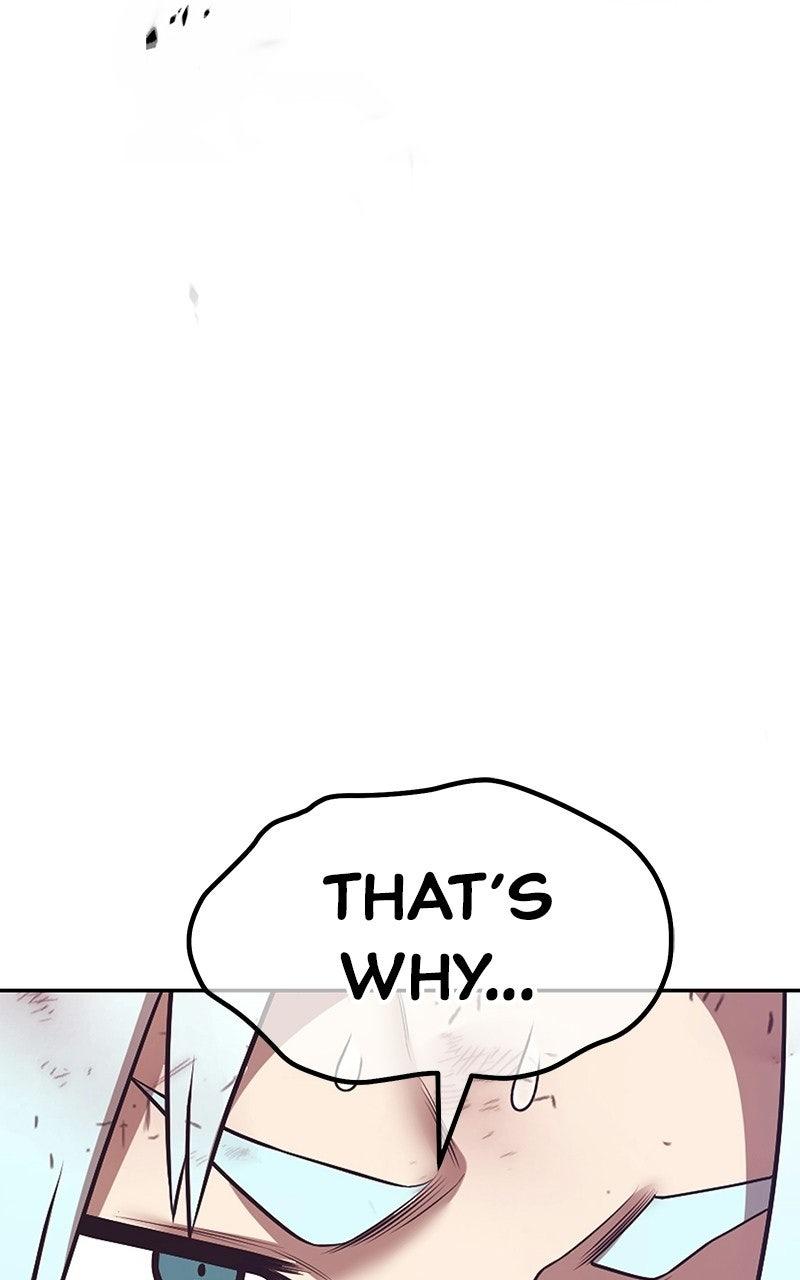 +99 Reinforced Wooden Stick Chapter 184 - Page 249