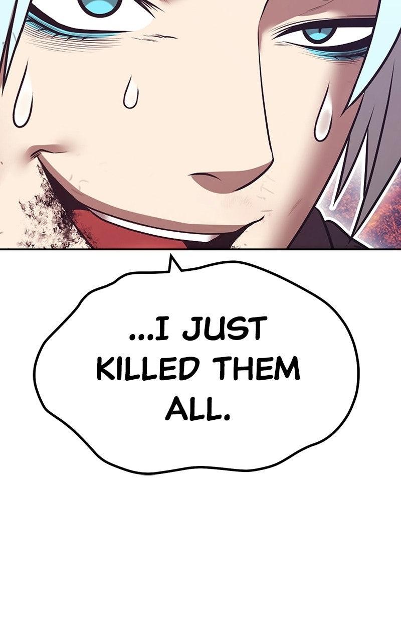 +99 Reinforced Wooden Stick Chapter 184 - Page 250