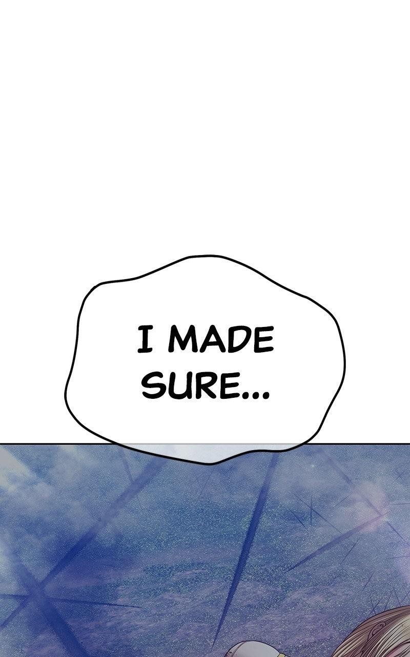 +99 Reinforced Wooden Stick Chapter 184 - Page 251