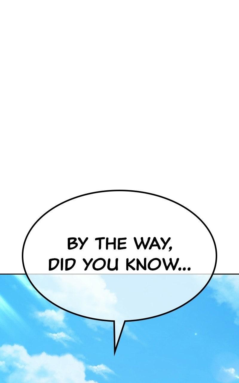 +99 Reinforced Wooden Stick Chapter 184 - Page 254