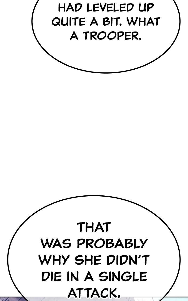 +99 Reinforced Wooden Stick Chapter 184 - Page 256