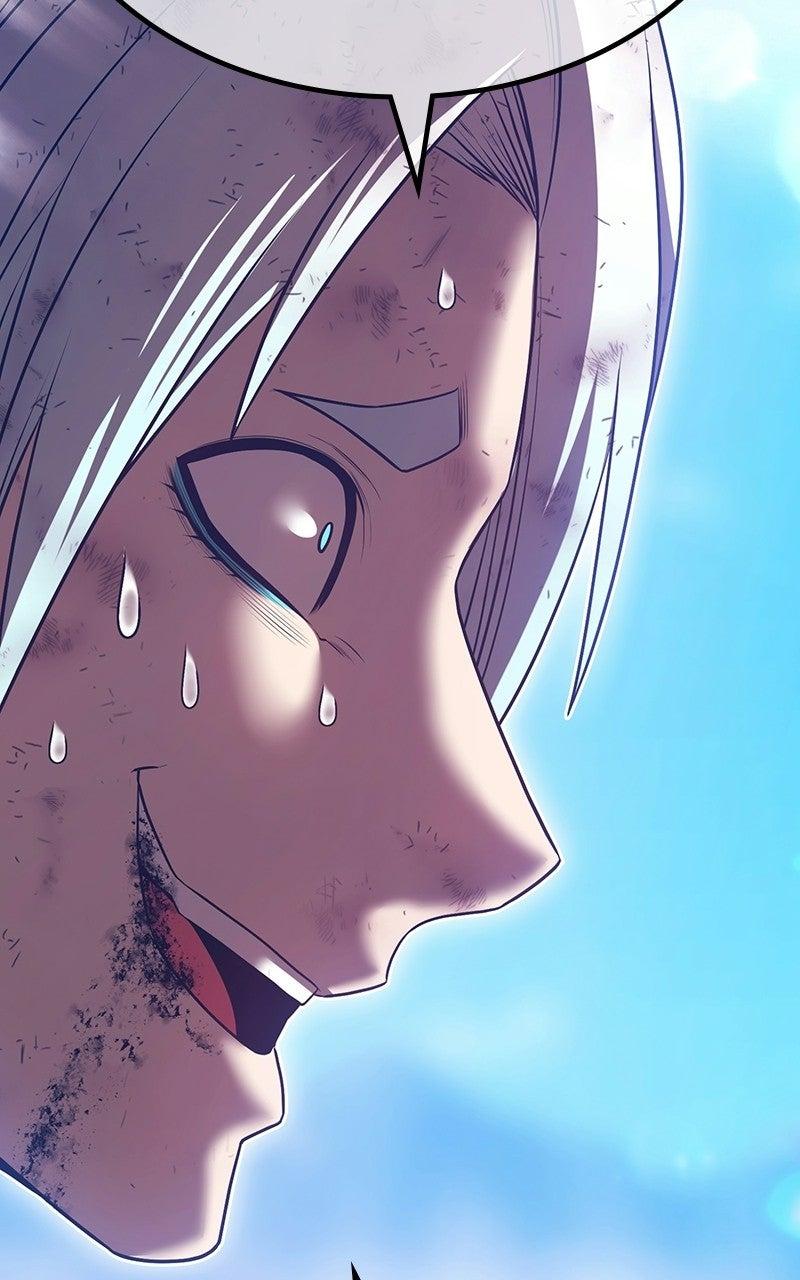 +99 Reinforced Wooden Stick Chapter 184 - Page 257