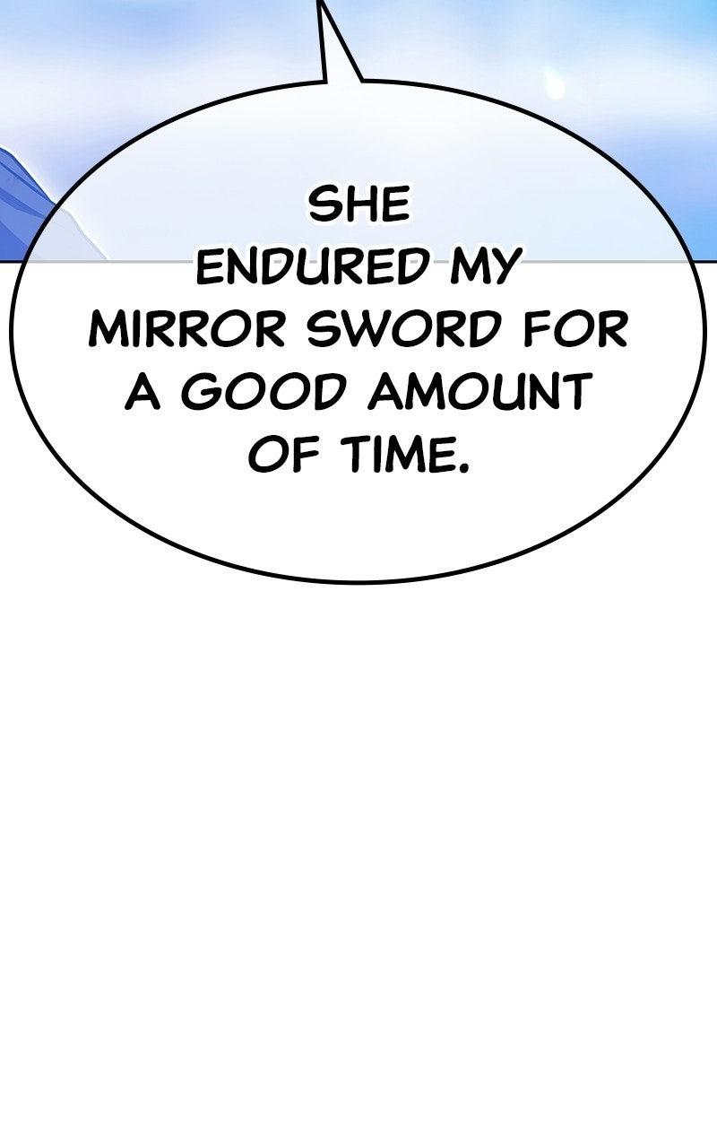 +99 Reinforced Wooden Stick Chapter 184 - Page 258