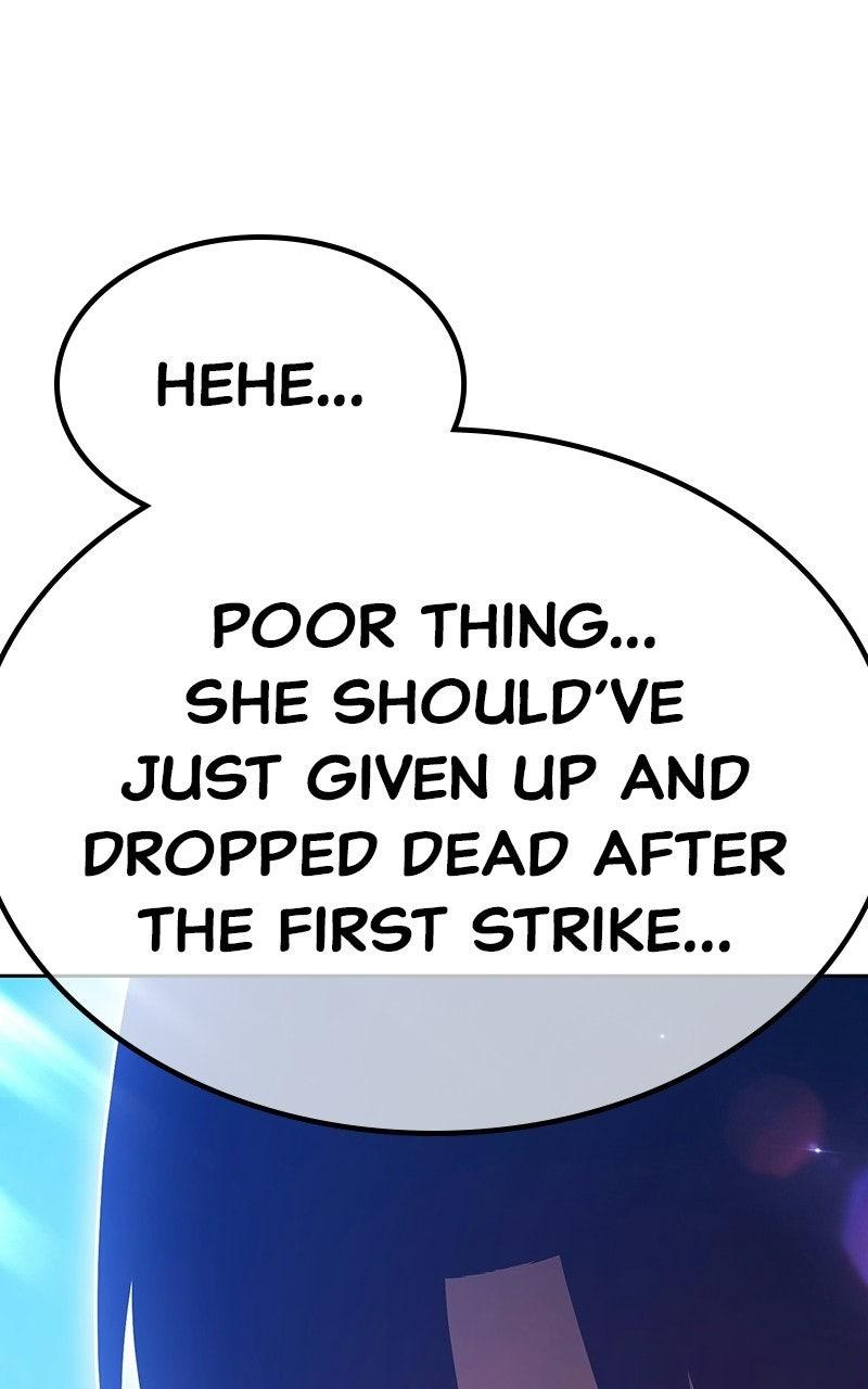 +99 Reinforced Wooden Stick Chapter 184 - Page 259