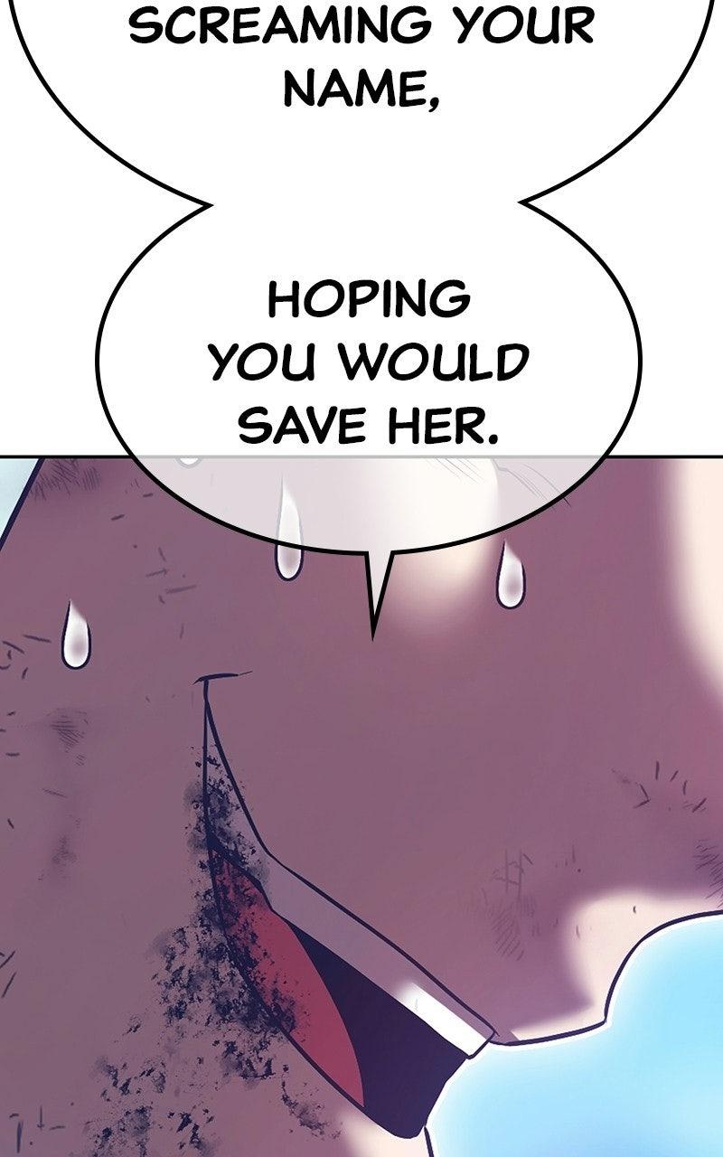 +99 Reinforced Wooden Stick Chapter 184 - Page 261