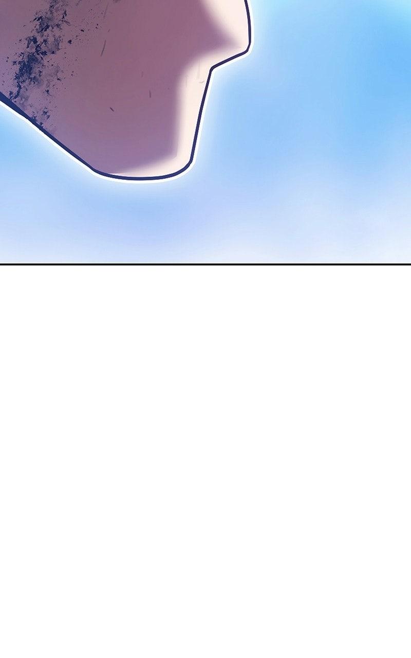 +99 Reinforced Wooden Stick Chapter 184 - Page 262