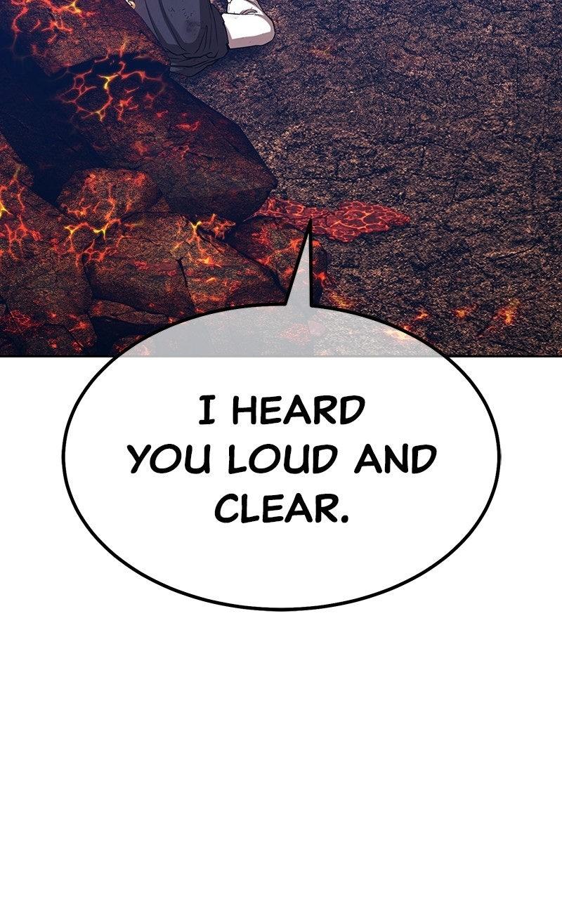 +99 Reinforced Wooden Stick Chapter 184 - Page 264