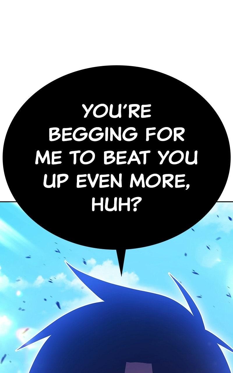 +99 Reinforced Wooden Stick Chapter 184 - Page 265