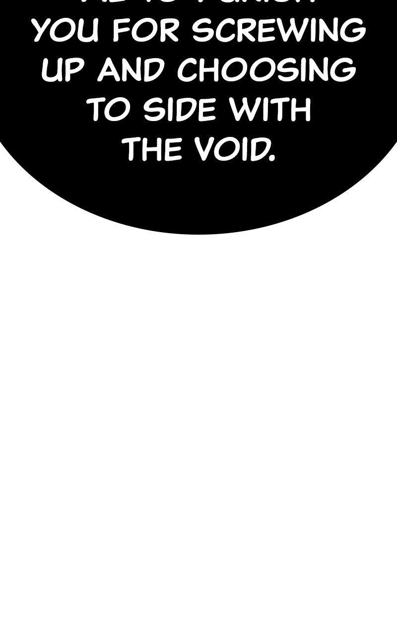 +99 Reinforced Wooden Stick Chapter 184 - Page 267