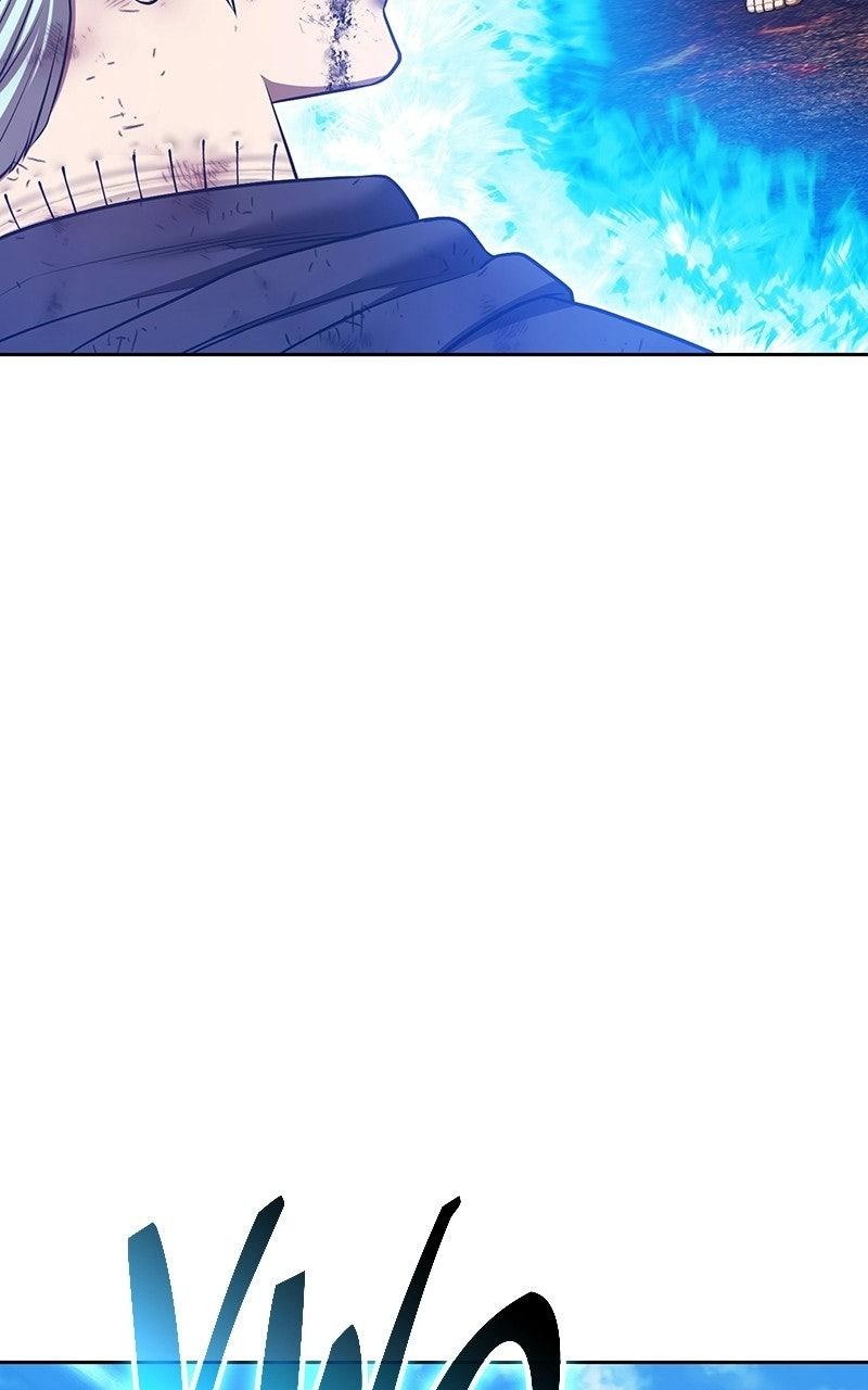 +99 Reinforced Wooden Stick Chapter 184 - Page 269