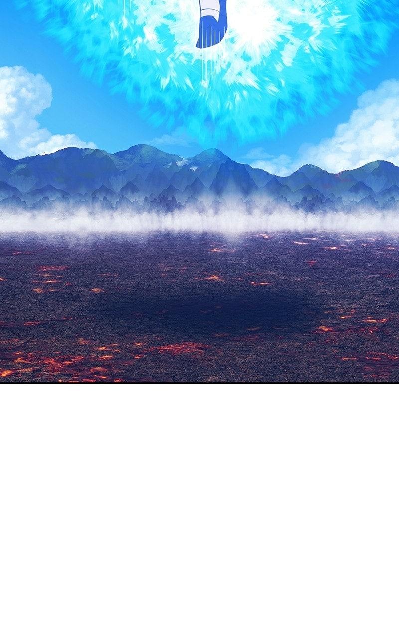 +99 Reinforced Wooden Stick Chapter 184 - Page 271