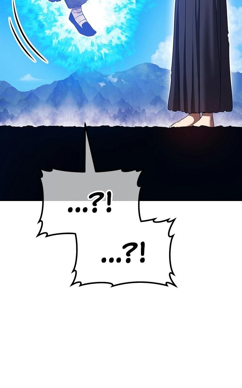 +99 Reinforced Wooden Stick Chapter 184 - Page 273