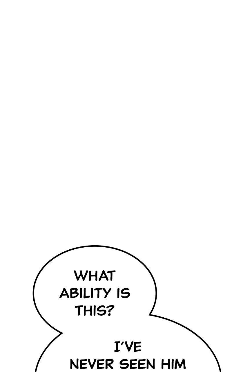 +99 Reinforced Wooden Stick Chapter 184 - Page 274