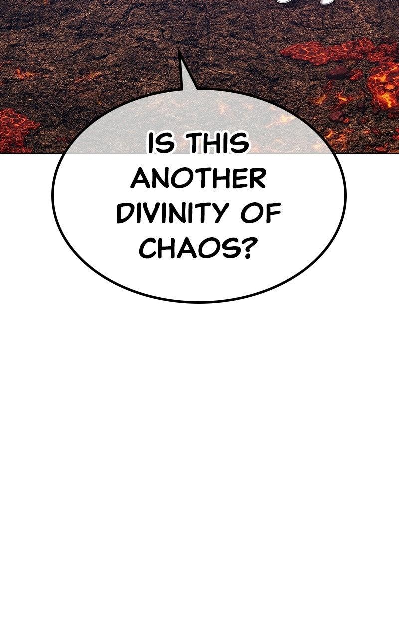 +99 Reinforced Wooden Stick Chapter 184 - Page 276