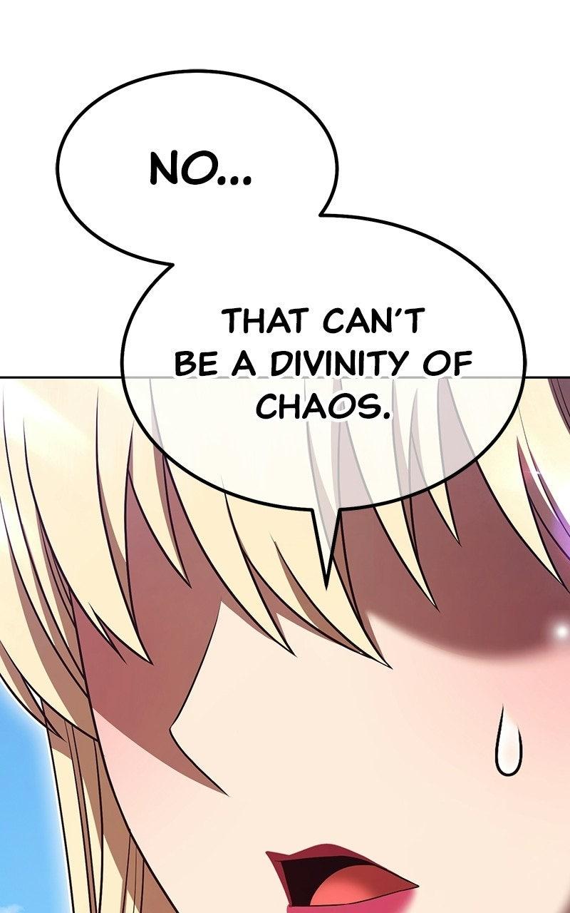 +99 Reinforced Wooden Stick Chapter 184 - Page 277