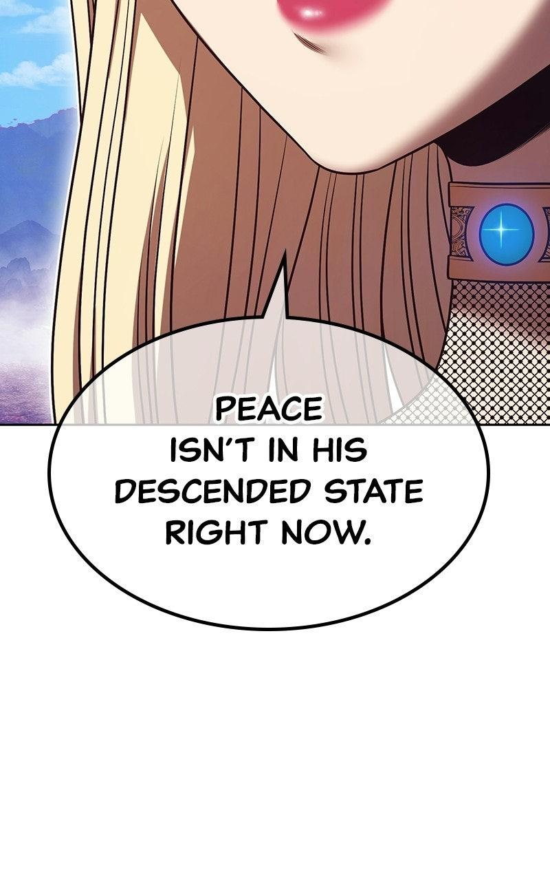 +99 Reinforced Wooden Stick Chapter 184 - Page 278