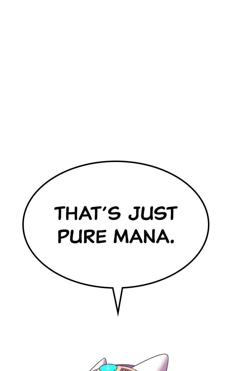 +99 Reinforced Wooden Stick Chapter 184 - Page 279