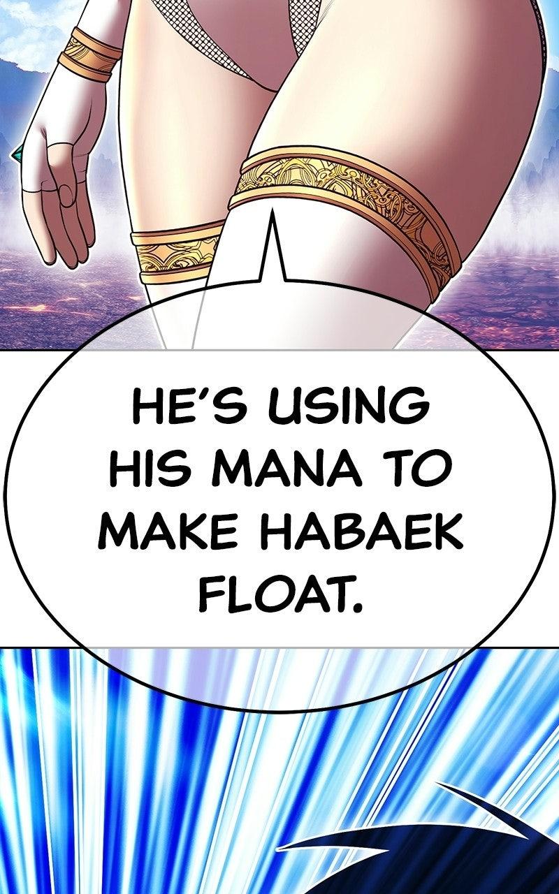 +99 Reinforced Wooden Stick Chapter 184 - Page 281