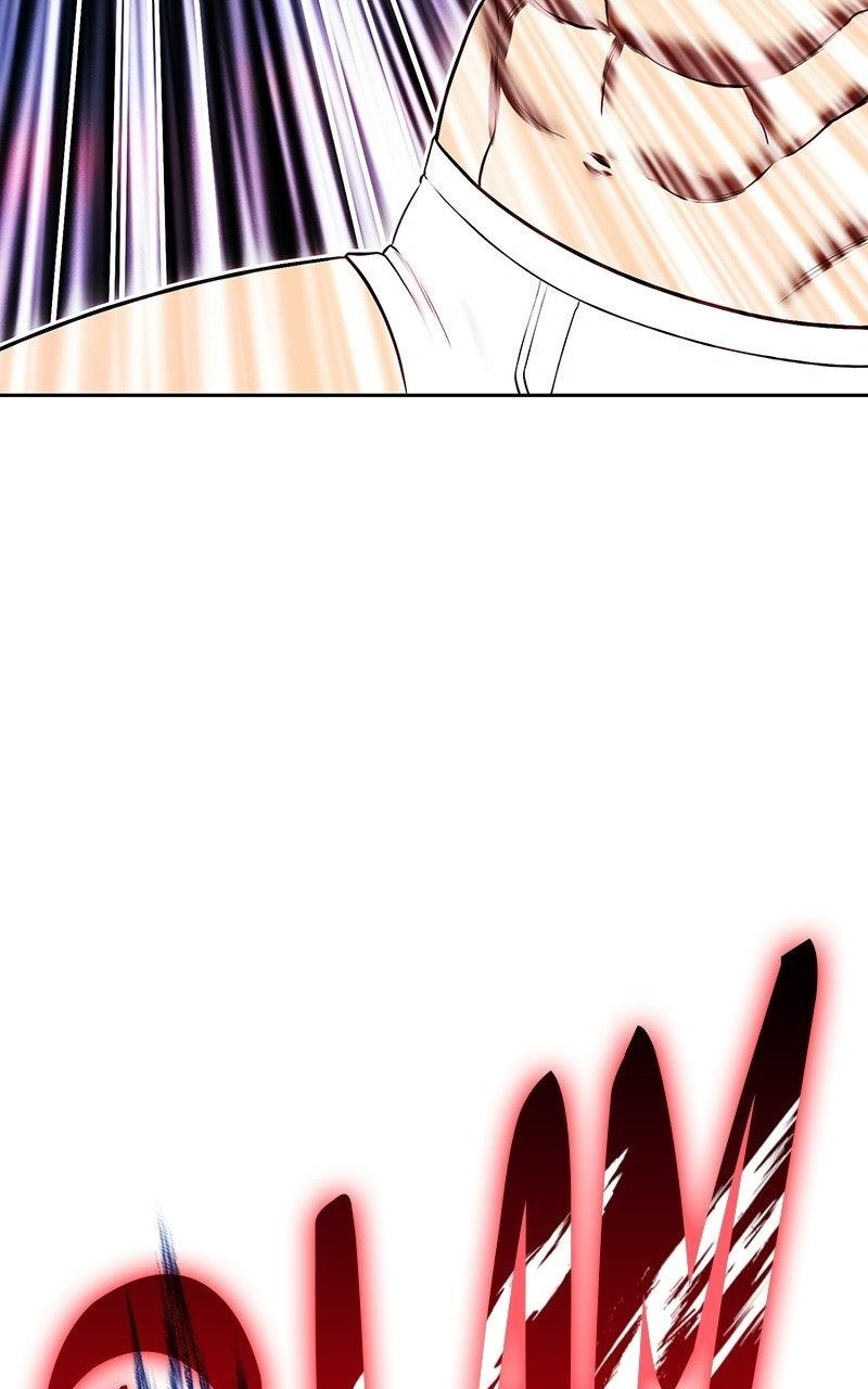 +99 Reinforced Wooden Stick Chapter 184 - Page 283