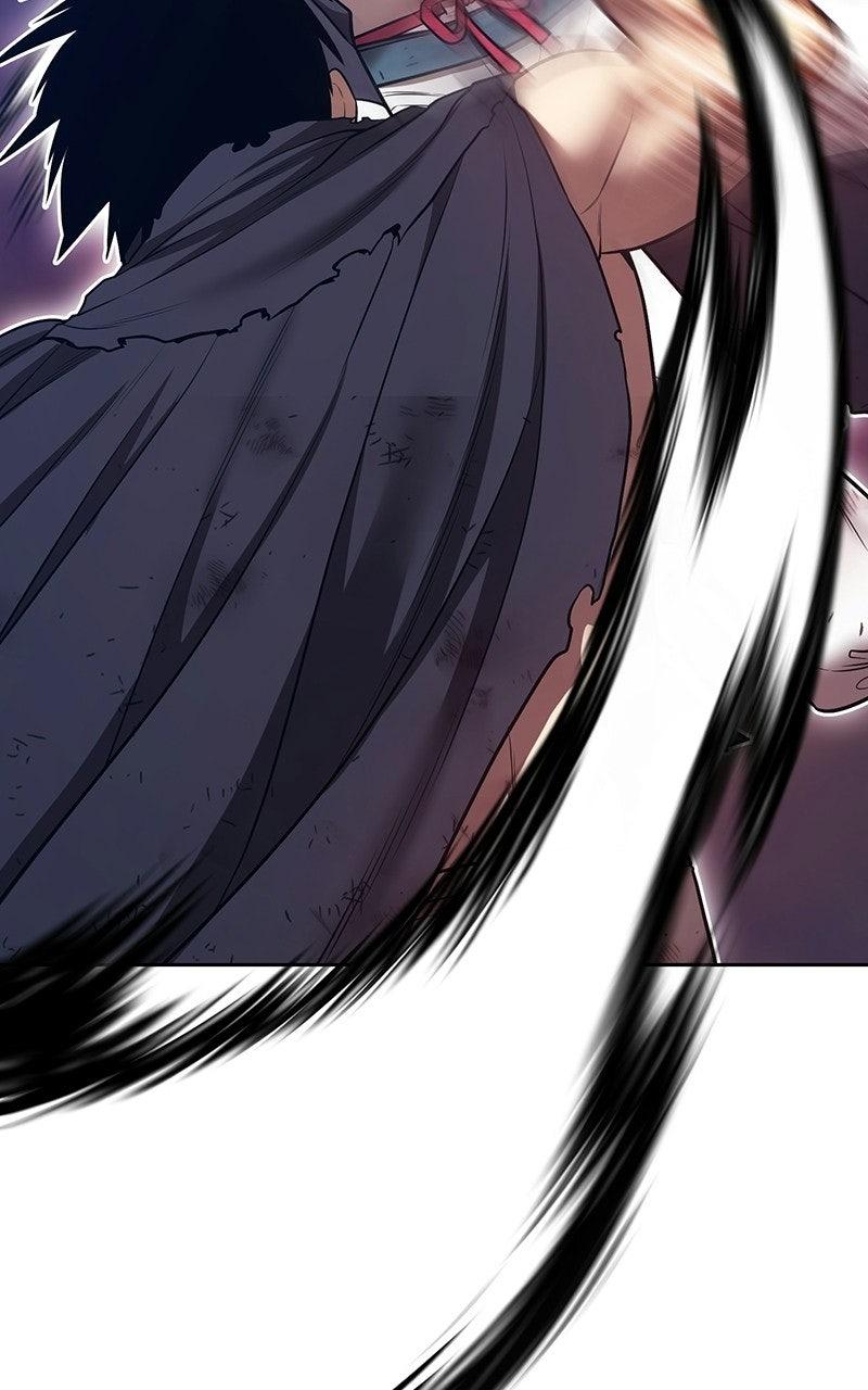 +99 Reinforced Wooden Stick Chapter 184 - Page 285