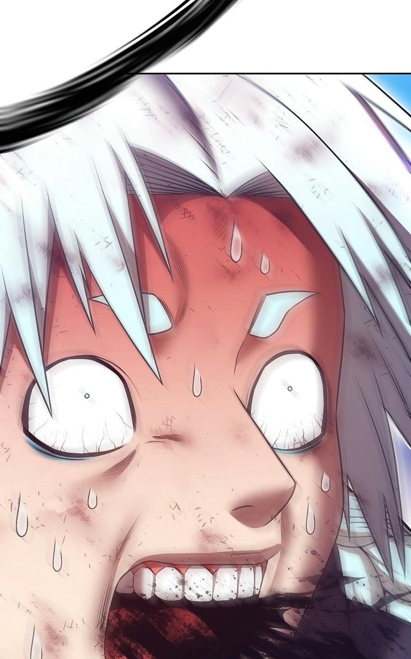 +99 Reinforced Wooden Stick Chapter 184 - Page 286