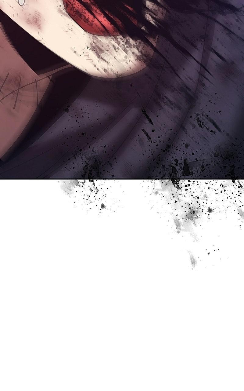 +99 Reinforced Wooden Stick Chapter 184 - Page 287