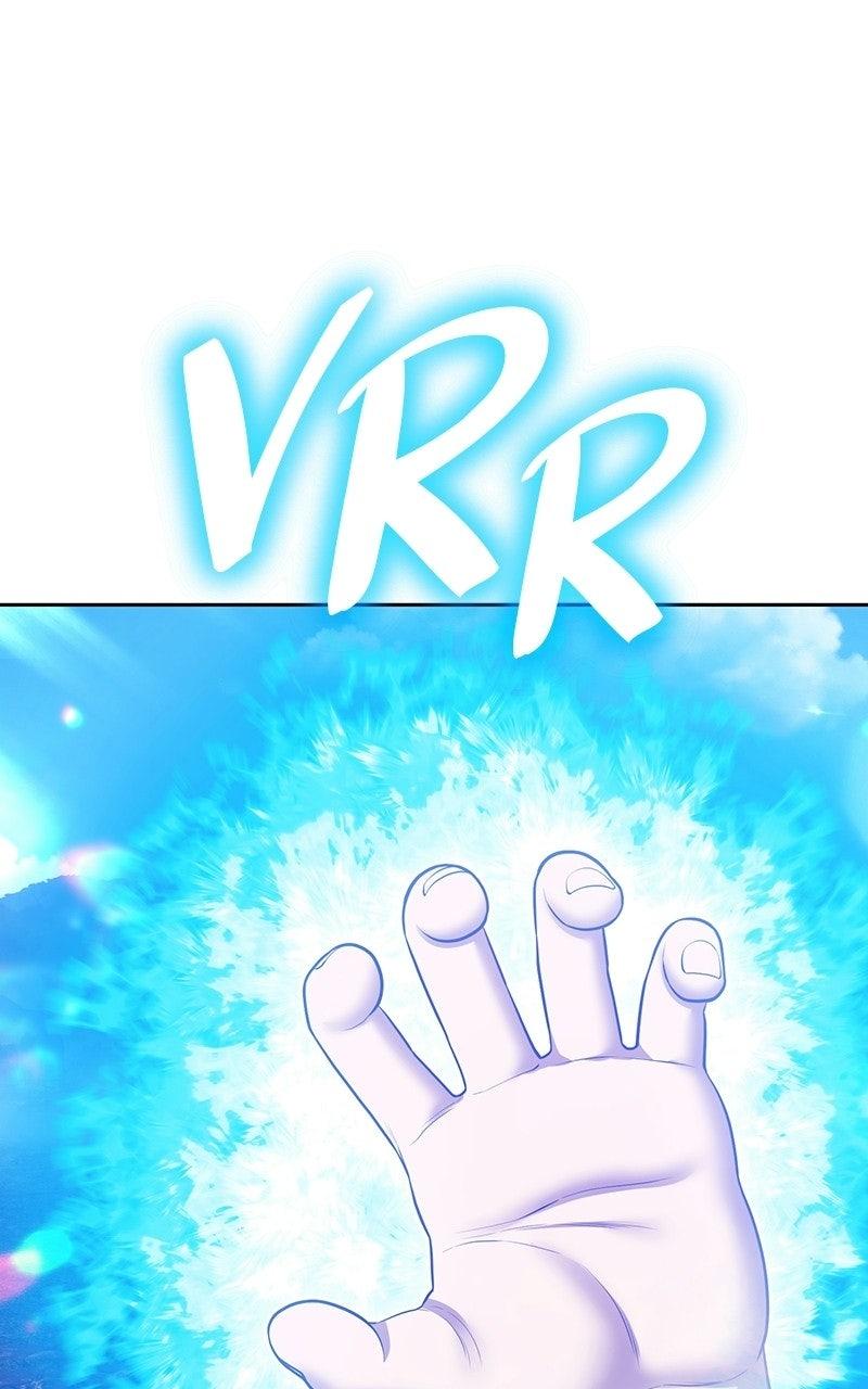 +99 Reinforced Wooden Stick Chapter 184 - Page 290