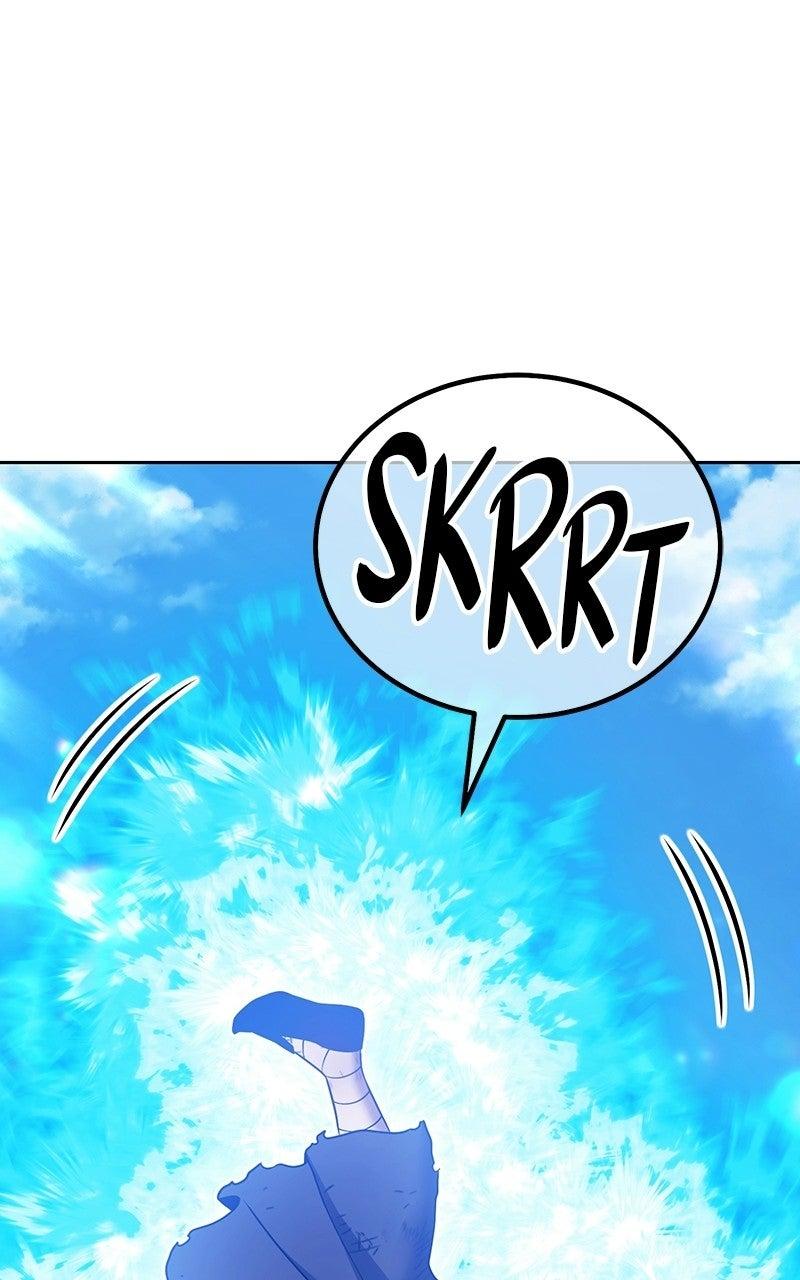 +99 Reinforced Wooden Stick Chapter 184 - Page 292