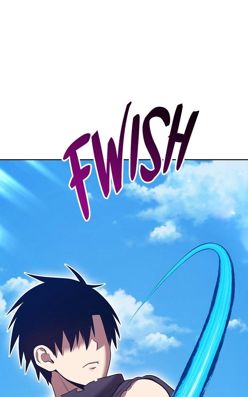 +99 Reinforced Wooden Stick Chapter 184 - Page 294