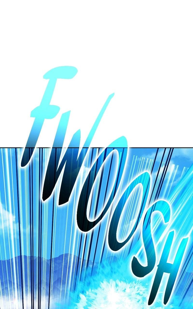 +99 Reinforced Wooden Stick Chapter 184 - Page 296