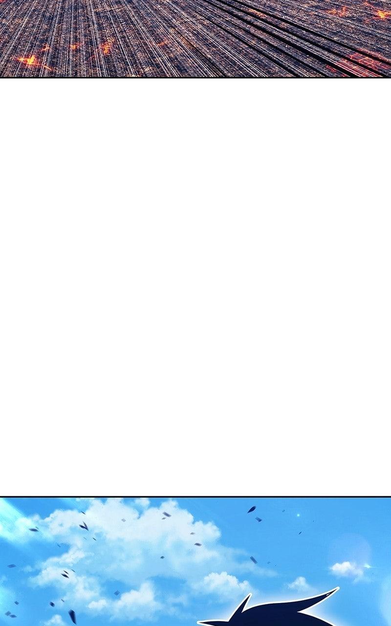 +99 Reinforced Wooden Stick Chapter 184 - Page 298