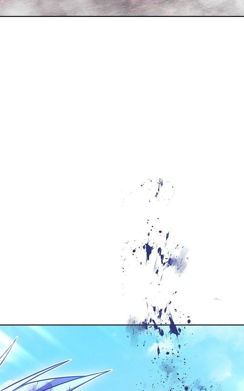 +99 Reinforced Wooden Stick Chapter 184 - Page 302