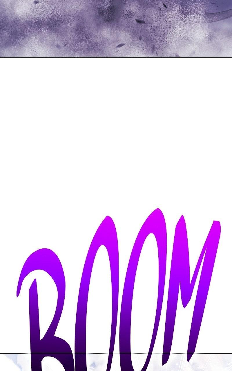 +99 Reinforced Wooden Stick Chapter 184 - Page 304