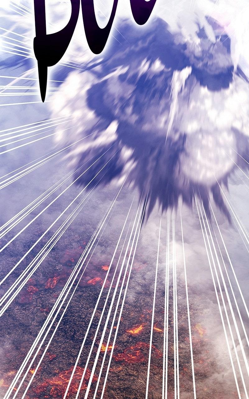 +99 Reinforced Wooden Stick Chapter 184 - Page 305