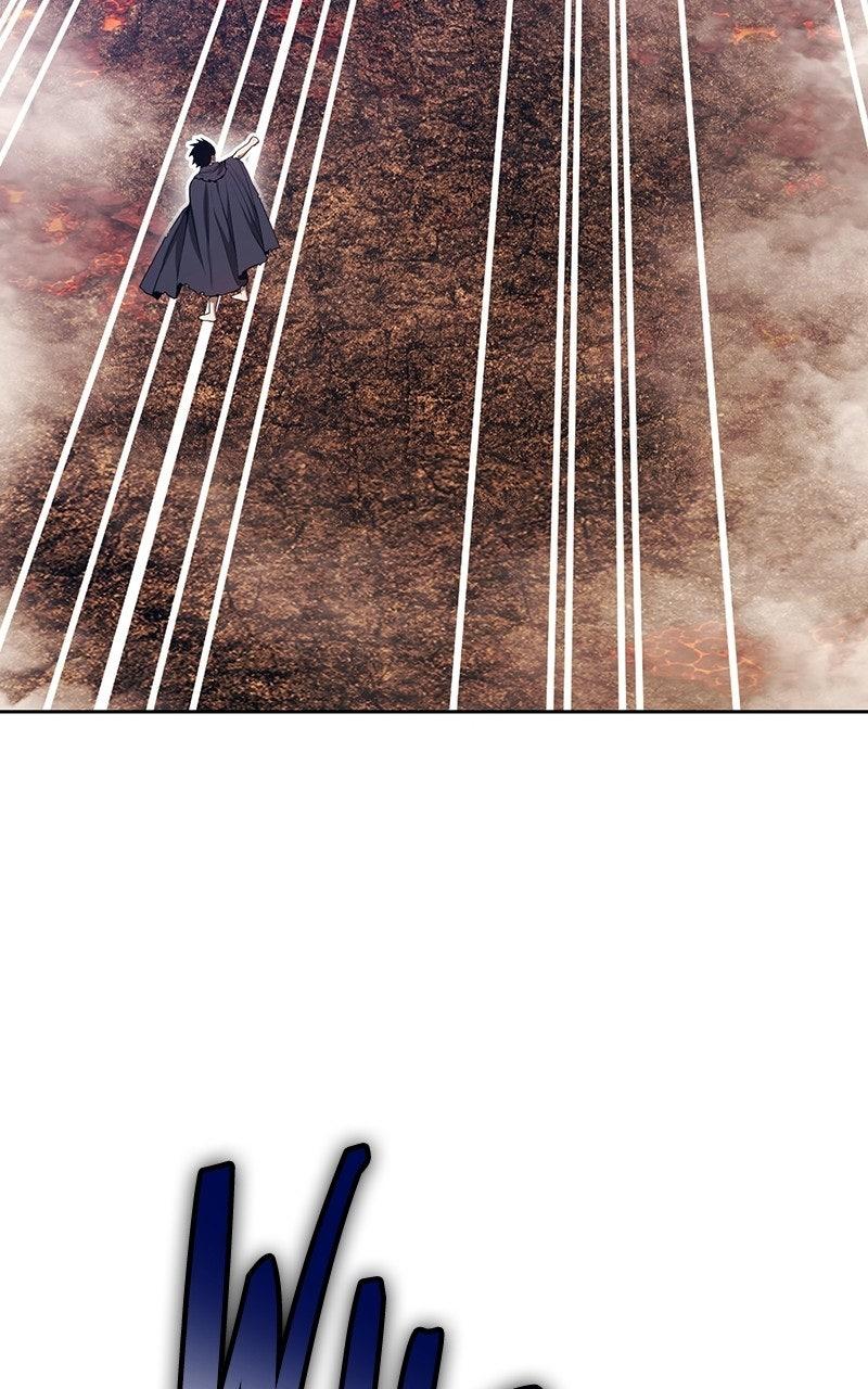 +99 Reinforced Wooden Stick Chapter 184 - Page 306