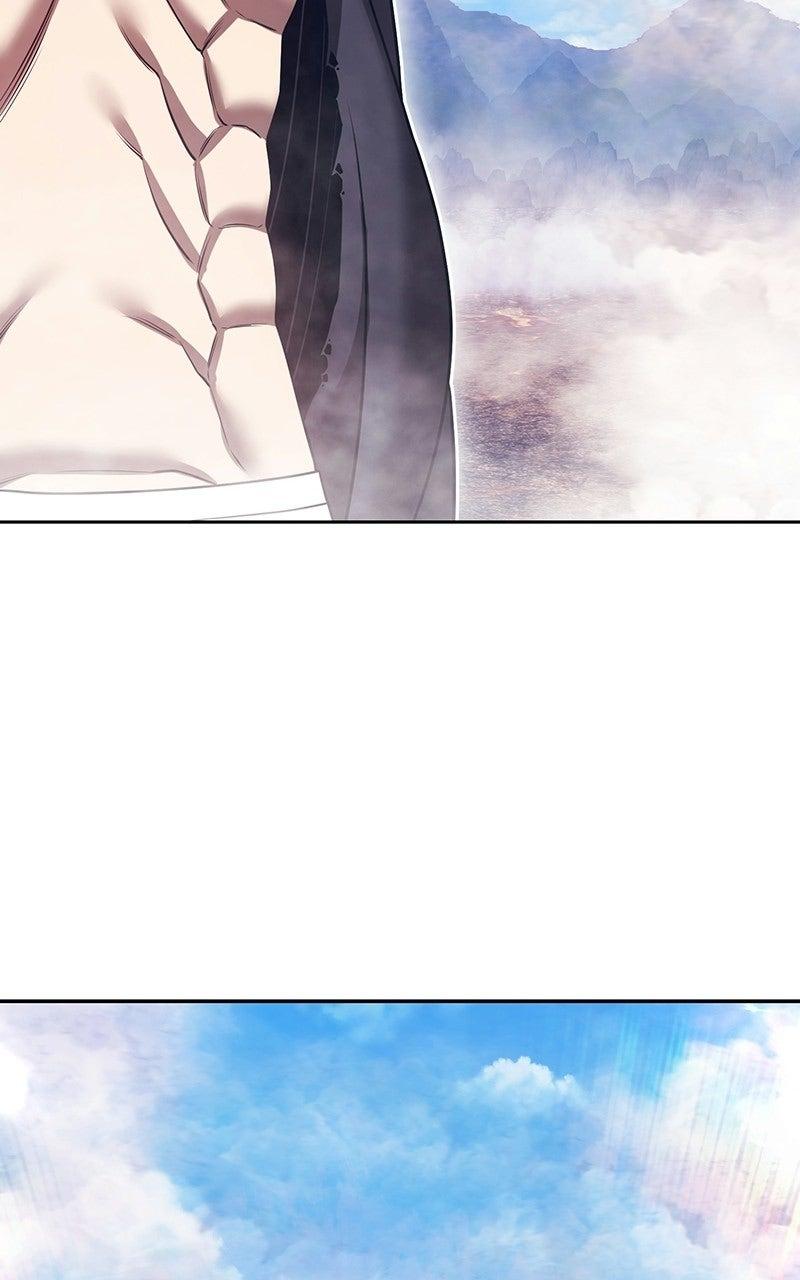 +99 Reinforced Wooden Stick Chapter 184 - Page 308