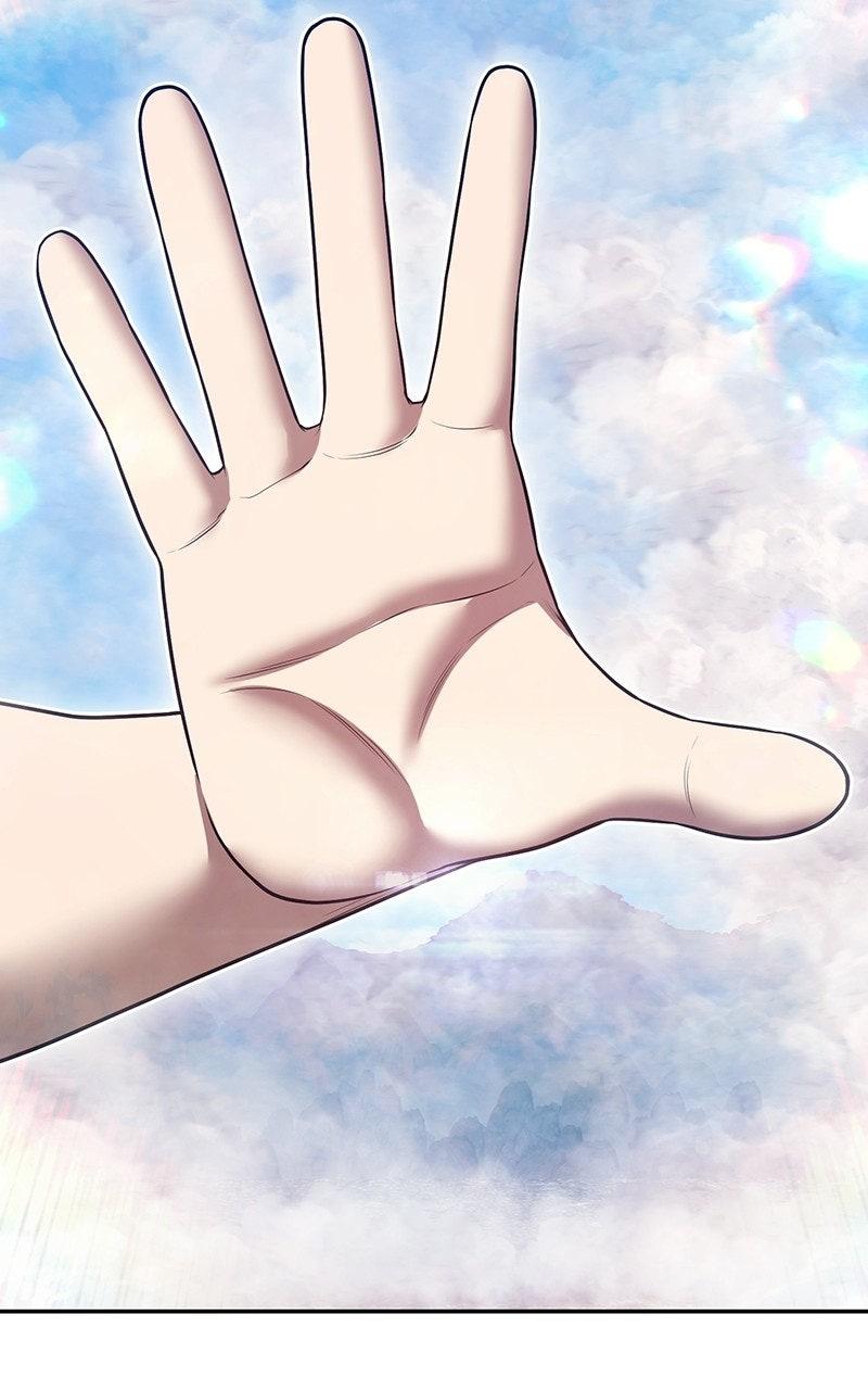 +99 Reinforced Wooden Stick Chapter 184 - Page 309