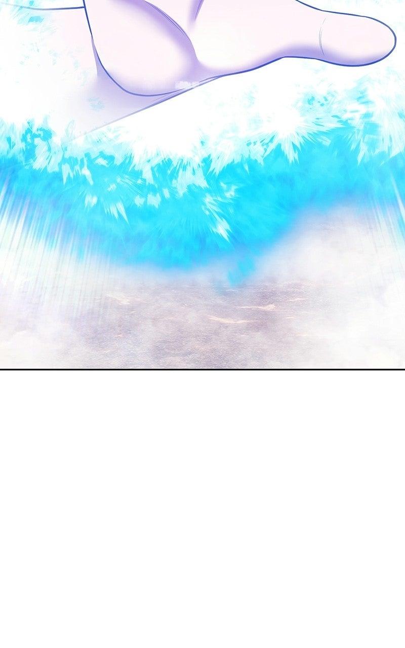 +99 Reinforced Wooden Stick Chapter 184 - Page 311