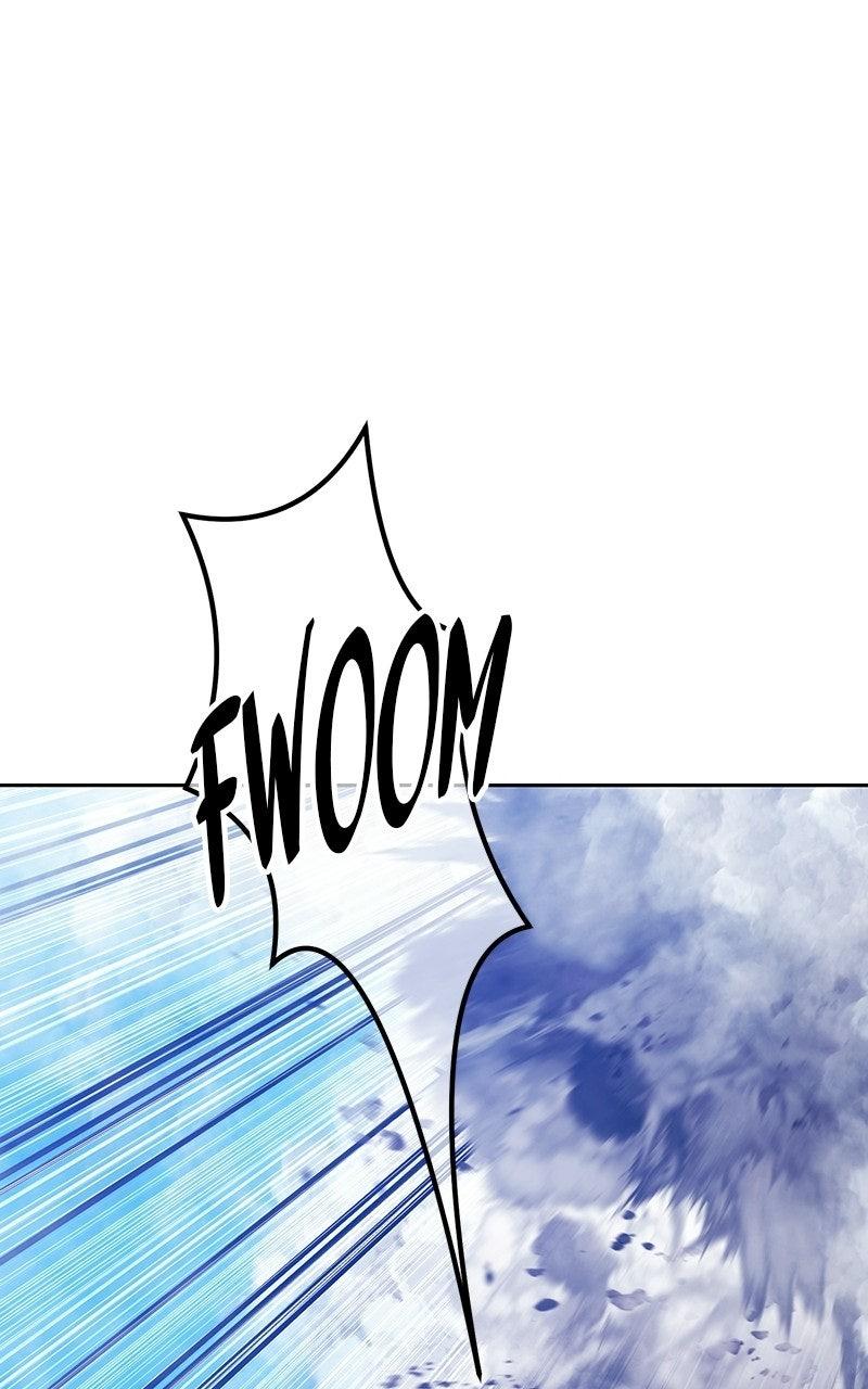 +99 Reinforced Wooden Stick Chapter 184 - Page 312